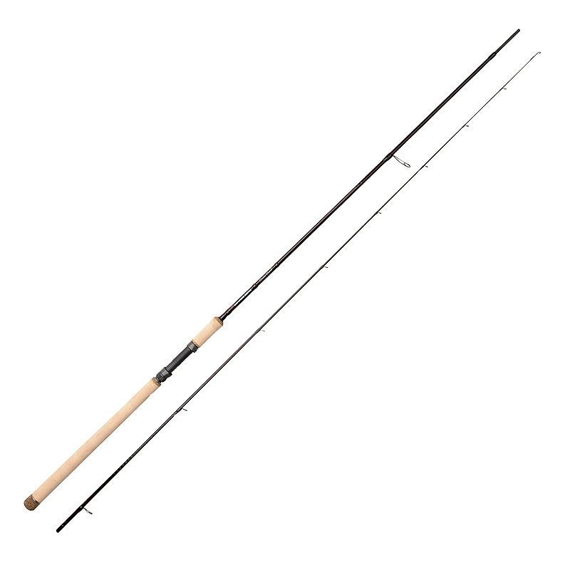 SG Custom Coastal spin 9' 274cm 7-23g 2sec